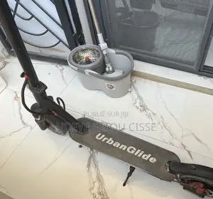 American Ironhorse Hachoir 2025 Black