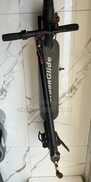 American Ironhorse Hachoir 2025 Black