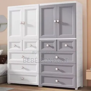 Placard De Rangement