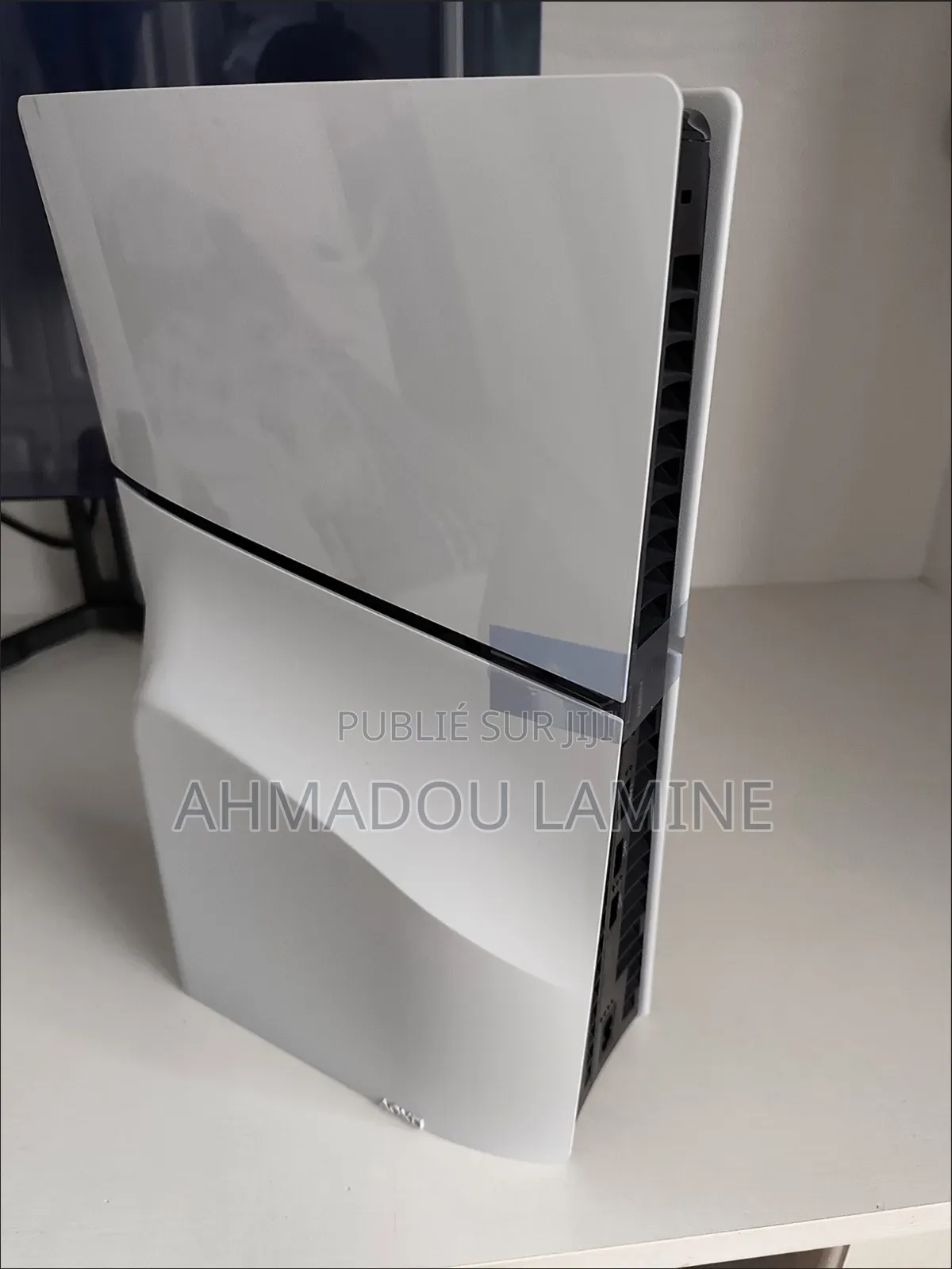 Ps5 Slim Standart