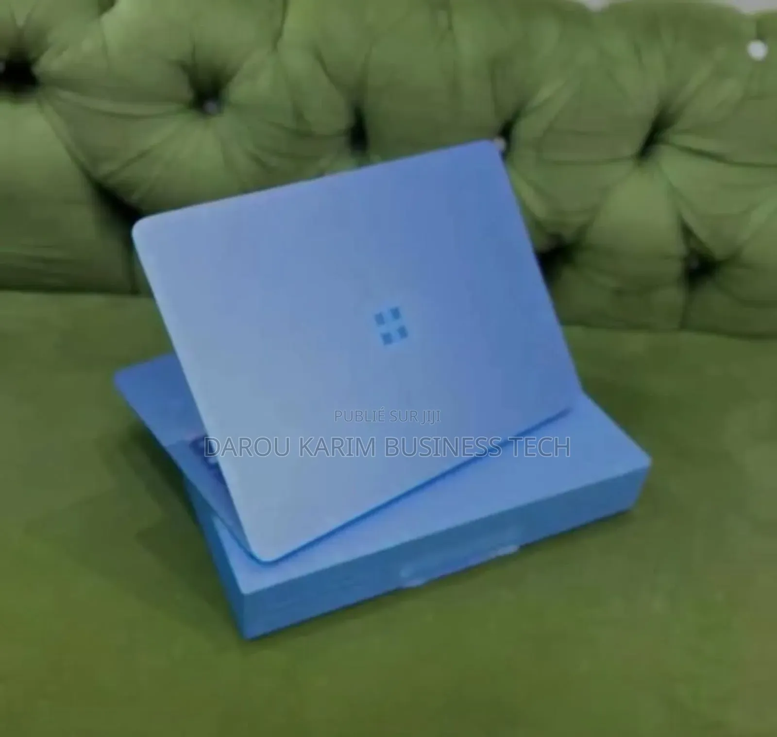 New Microsoft Surface Laptop 7 32GB Qualcomm Snapdragon X Elite SSD 1T