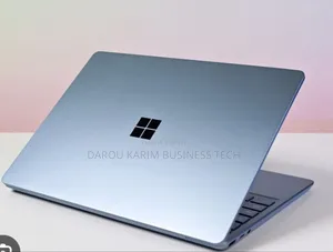 New Microsoft Surface Laptop 7 32GB Qualcomm Snapdragon X Elite SSD 1T