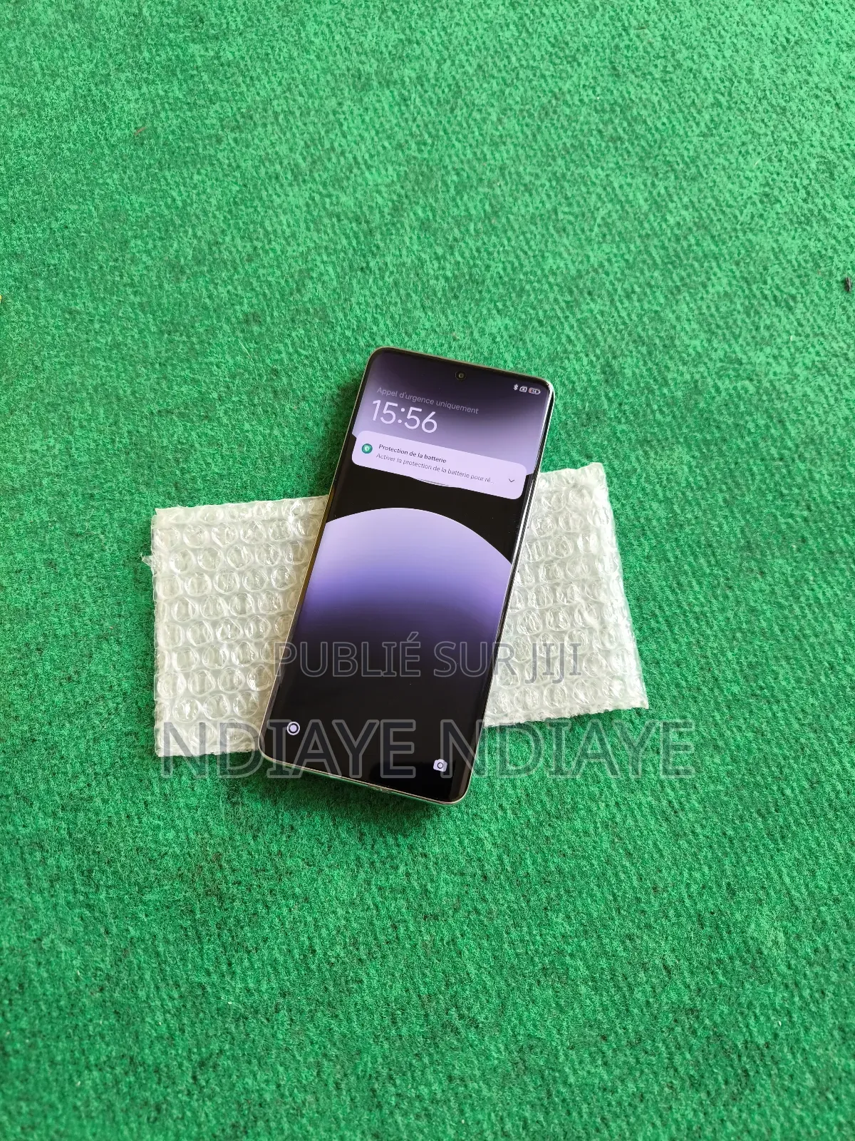 Xiaomi Redmi Note 14 Pro+ 512 GB Blanc