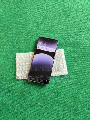 Xiaomi Redmi Note 14 Pro+ 512 GB Blanc