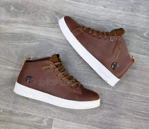 Chaussures Timberland