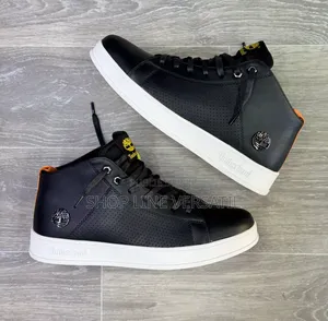 Chaussures Timberland