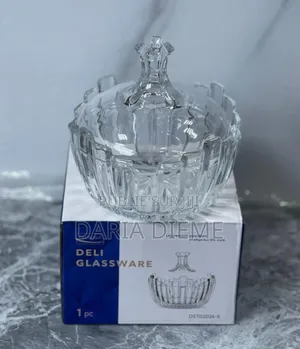 Garde Pain , Panier Marché, Garde Pain