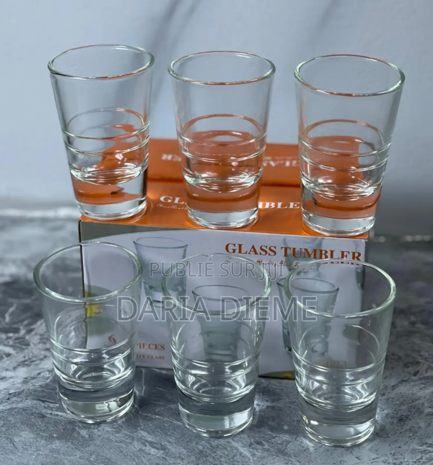 Garde Pain , Panier Marché, Garde Pain