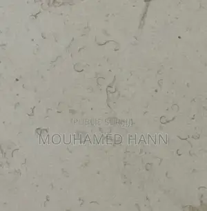 Mazda CX-50 2023 Blue