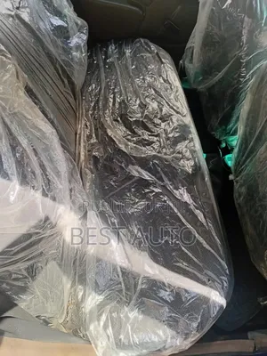 Renault Duster 2015 Blue