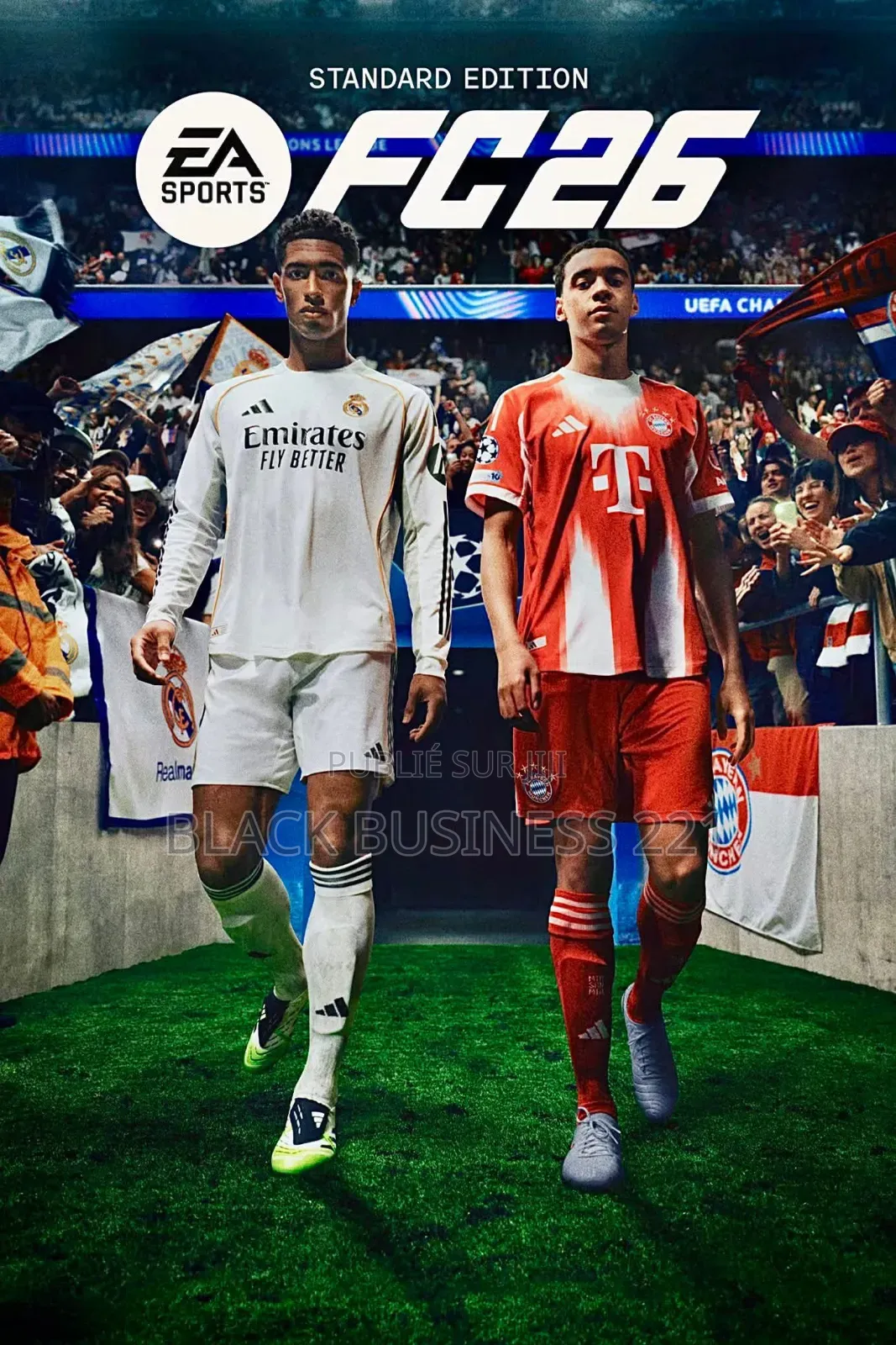 Ps4 Slim Flashé 1.000 Gigas Avec Une Manette Et +24 Jeux