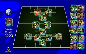 Compte Fuul Joueur Disponible en Contact Avec Des Joueurs Légende