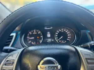 Renault Captur 2017 Gris