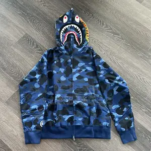 Photo - Pull Bape À Vendre