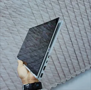 New Ordinateur Portable HP EliteBook 1040 16GB Intel Core I7 SSD 512GB