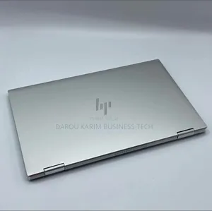New Ordinateur Portable HP EliteBook 1040 16GB Intel Core I7 SSD 512GB