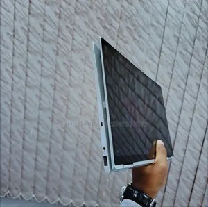 New Ordinateur Portable HP EliteBook 1040 16GB Intel Core I7 SSD 512GB