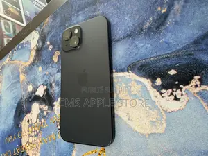 Apple iPhone 15 128 GB Noir