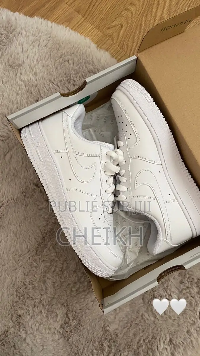 Air Force 1