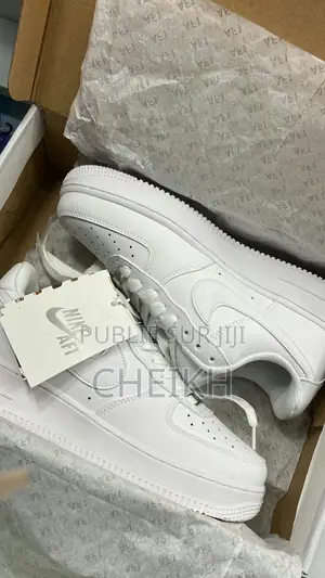 Air Force 1