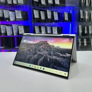 New HP EliteBook 830 G8 16GB Intel Core I7 SSD 512GB