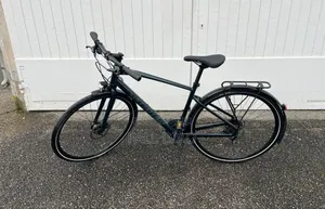 Vélo À Vendre