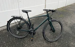 Vélo À Vendre