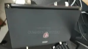 Ordinateur Portable MSI CR42 2M 24GB Intel Core I7 HDD+SSD 1T