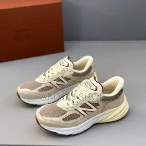 New Balance X Lord Piana Disponible