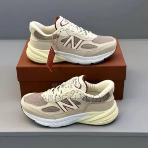 New Balance X Lord Piana Disponible