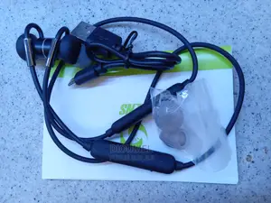 Nl01 Ipx6 Ecouteur Bluetooth Sens