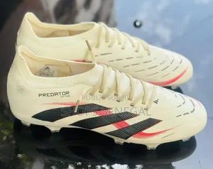 Predator Control Pro