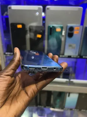 New Samsung Galaxy S9 64 GB