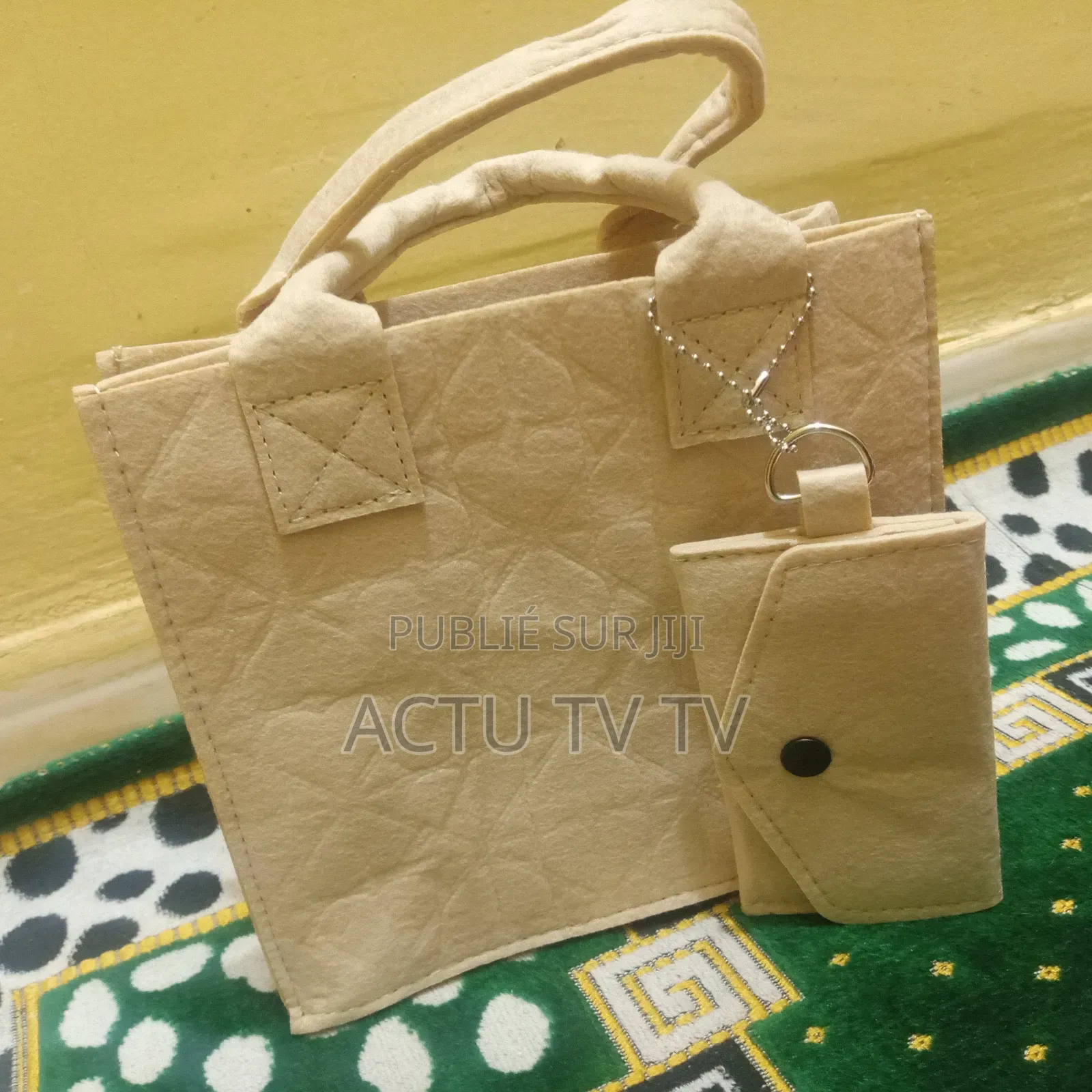 Sacoche Pour Fille Très Léger Et Jolie Léger a Porter