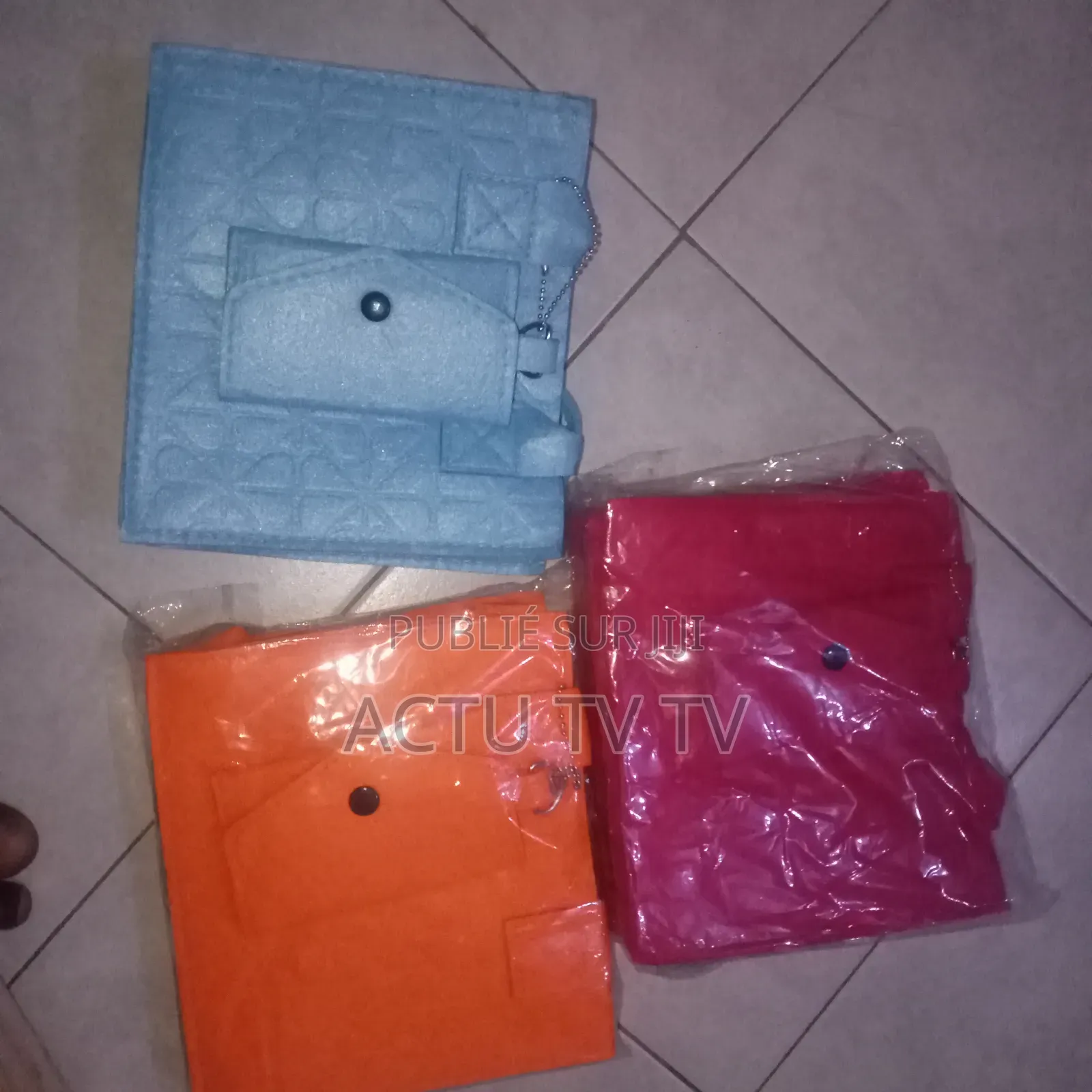 Sacoche Pour Fille Très Léger Et Jolie Léger a Porter