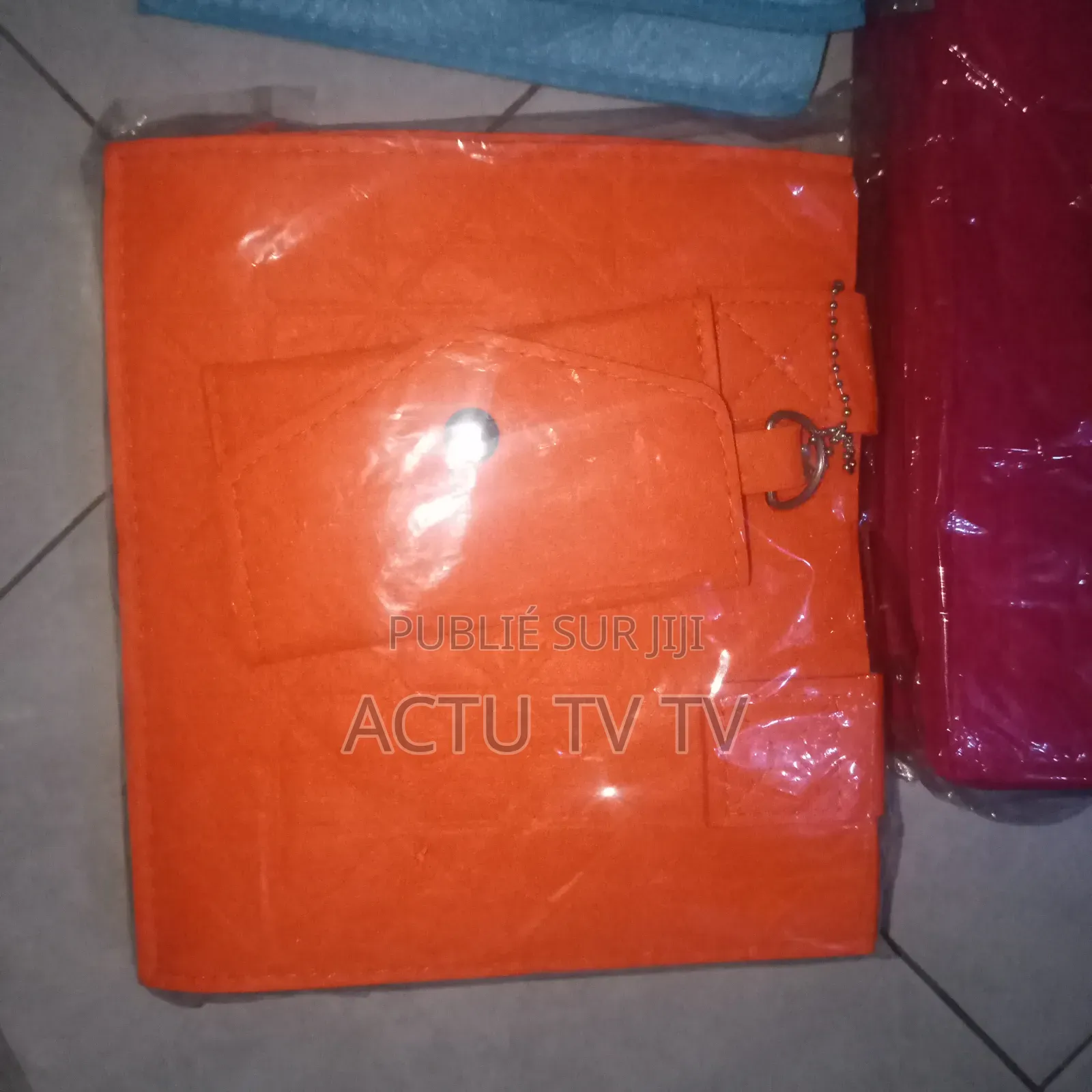 Sacoche Pour Fille Très Léger Et Jolie Léger a Porter