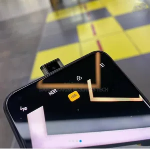 New Oppo Reno 2Z 256 GB