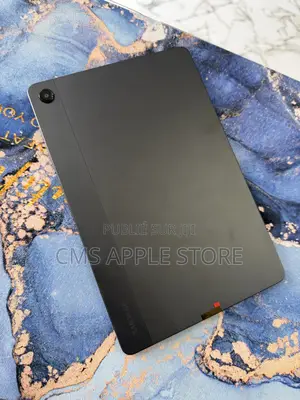 Samsung Galaxy Tab A9+ 64 GB Black