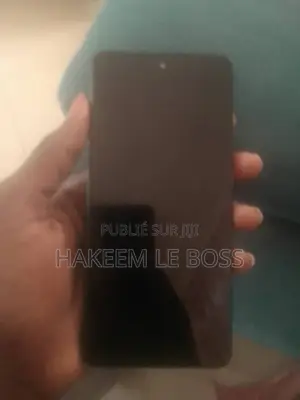 Samsung Galaxy A52 5G 128 GB Black