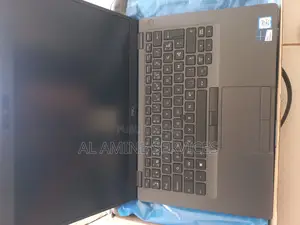 New Ordinateur Portable Dell Latitude 5400 8GB Intel Core I5 SSD 256GB