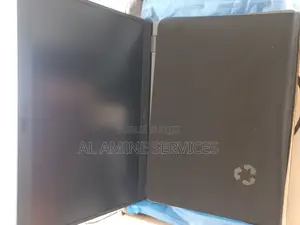 New Ordinateur Portable Dell Latitude 5400 8GB Intel Core I5 SSD 256GB