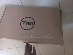 New Ordinateur Portable Dell Latitude 3189 4GB Intel Celeron SSD 128GB