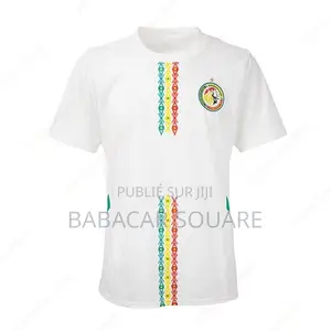 Je Vends Des Maillots De Foot Moins Cher Faites Commande