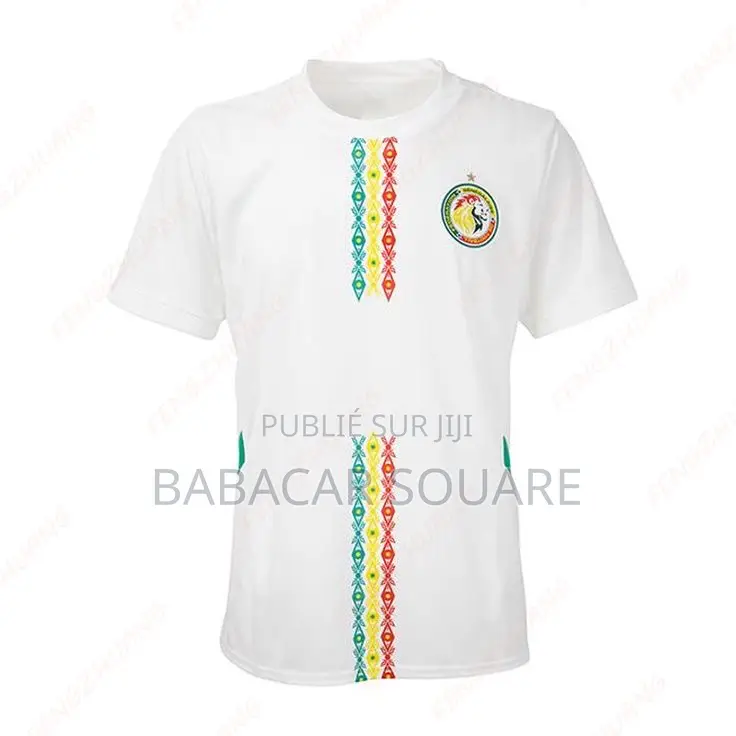 Je Vends Des Maillots De Foot Moins Cher Faites Commande