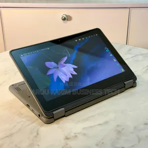 New Ordinateur Portable Dell Latitude 3120 8GB Intel Celeron SSD 128GB