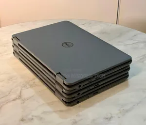 New Ordinateur Portable Dell Latitude 3120 8GB Intel Celeron SSD 128GB