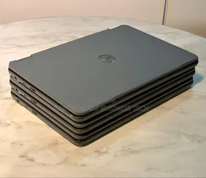 New Ordinateur Portable Dell Latitude 3120 8GB Intel Celeron SSD 128GB