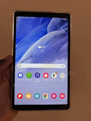 New Samsung Galaxy Tab A7 Lite 32 GB