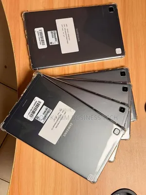 New Samsung Galaxy Tab A7 Lite 32 GB