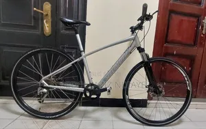 Je Vends Mon Vélo Specialized Vita Original